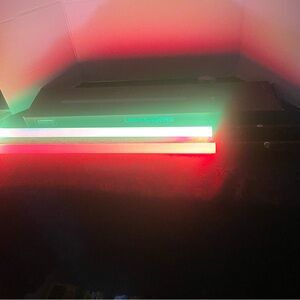 StarWars Lightsaber